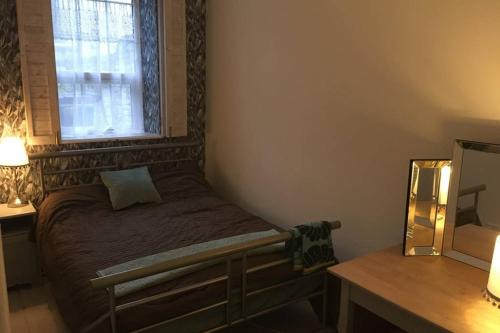 Cathedral apartment - image 3