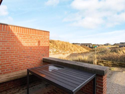 Two-Bedroom Holiday home in Henne 8 - image 5