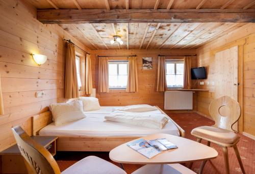 SCOL Sporthotel Großglockner - main image