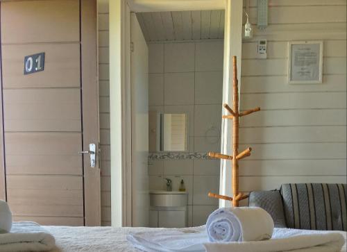 Chalet image 10