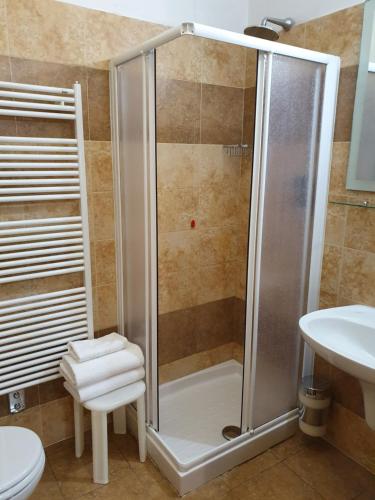 Hotel San Giorgio - image 7