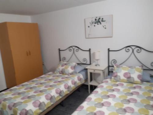 Casa Mina 2