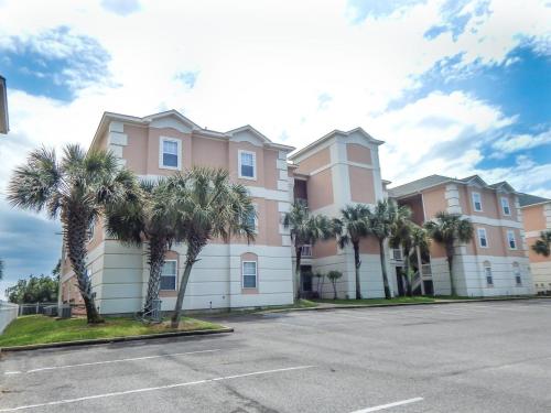 076 Beach Club 301 - Unit A home - image 6