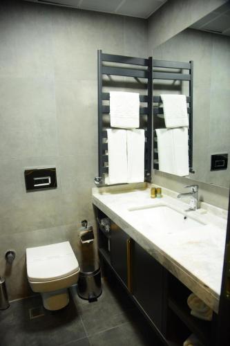 Trendlife Hotels - image 5