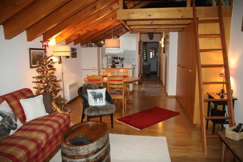 Rodasia - image 13