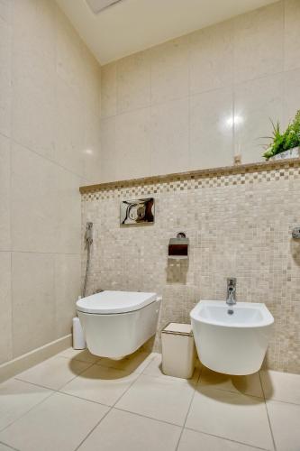 Harmony Vacation Homes - BALQIS Residence