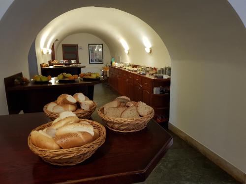 Městský Hotel Dorinka