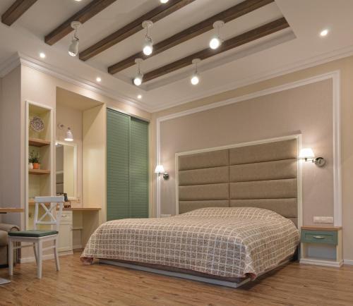 Divona Studio 2, Ruse (foto 5)