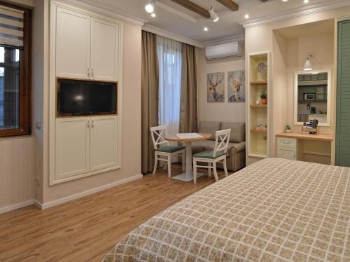 Divona Studio 2, Ruse (foto 6)