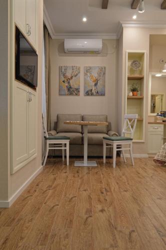 Divona Studio 2, Ruse (foto 9)
