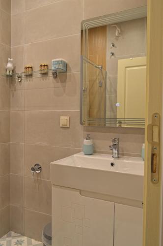Divona Studio 2, Ruse (foto 11)