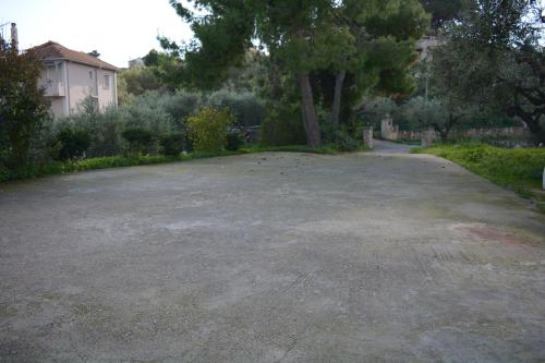 FIORE ROOMS 2