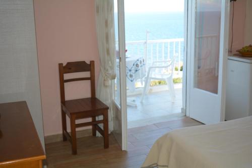 FIORE ROOMS
