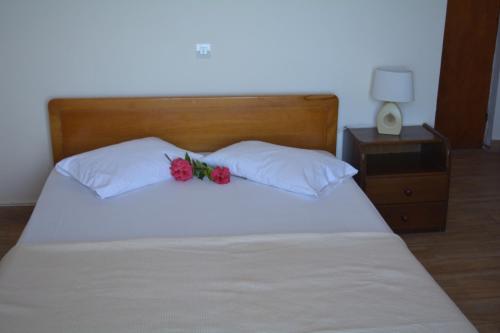FIORE ROOMS