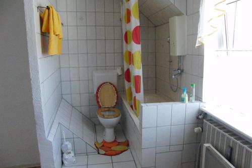 Ferienwohnung Volskyy - image 6