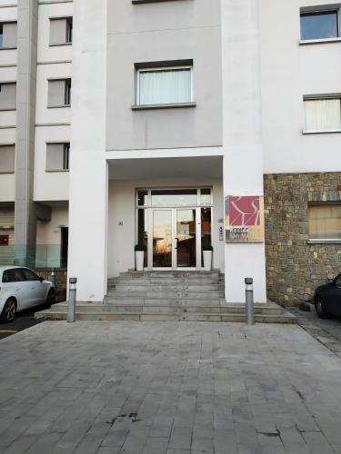 Residence San Marino 3