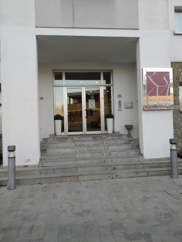 Residence San Marino 4