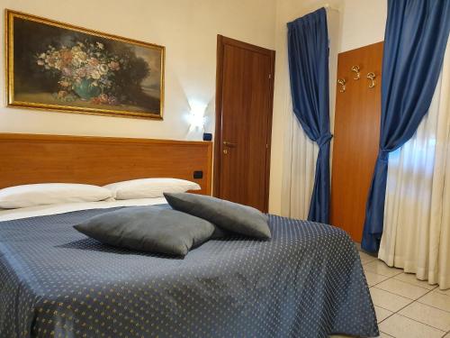 Hotel San Giorgio, Bergamo (photo 4)