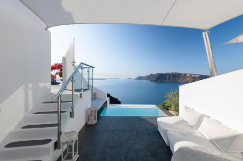 Marizan Caves & Villas - image 3