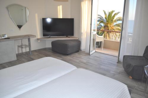 Hotel Boncardo 4