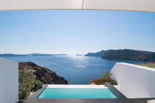 Marizan Caves & Villas - image 14