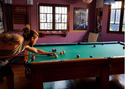 Arequipay Hostel - image 2