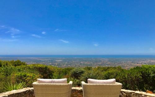 Monte Borboleta - image 2