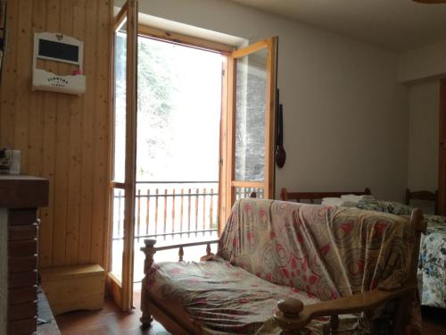 Sila Guest House