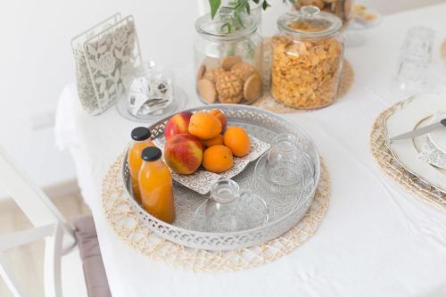 Il Giuelìn Malpensa B&B 4