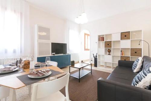 Residence Giulietta 2
