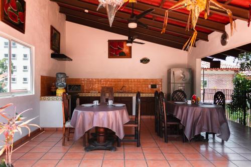 Hotel Posada De Roger image 39