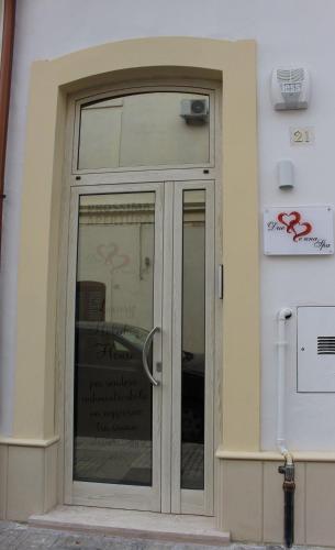 Duecuori & Una spa