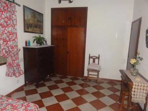 El Molino de las Palomas - image 8