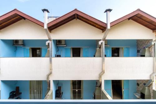 Quadruple Room image 2