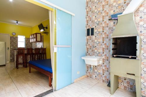 Quadruple Room image 8