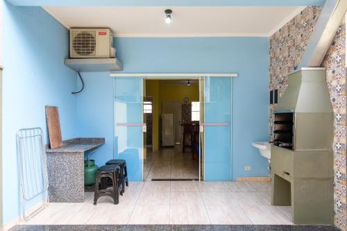 Quadruple Room image 10