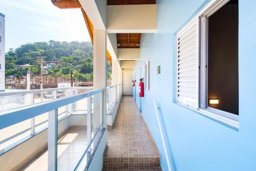 Standard Suite image 2