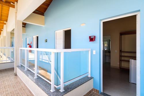 Standard Suite image 1