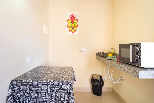 Standard Suite image 7