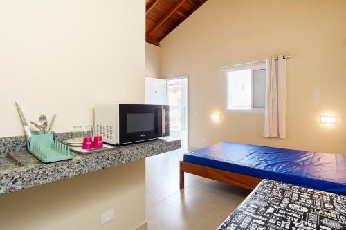 Standard Suite image 8