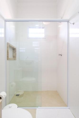 Standard Suite image 4