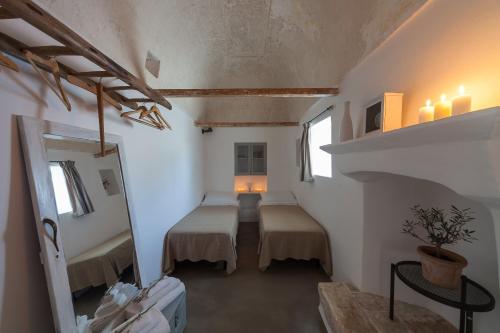 I Sette Coni, Cisternino (fotografie 6)
