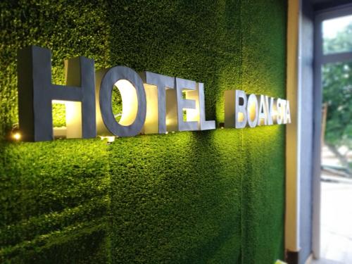 Hotels Image