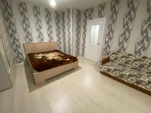 apartaments on Sverdlova 39 street - апартаменты на улице Свердлова дом 39 - image 7