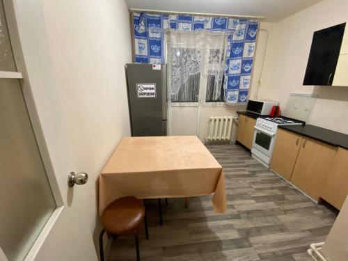 Apartments on Arkticheskaya 4 street - апартаменты на улице Арктическая дом 4 - image 5