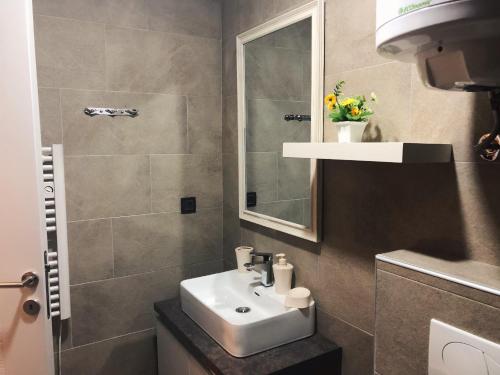 Apartman “EMI” - image 8