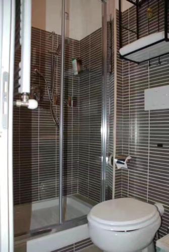 Rome Orange Inn - image 3
