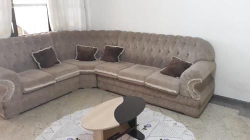 casa ampla duas suites anhembi pro magno 6 hospedes ou mais zona norte