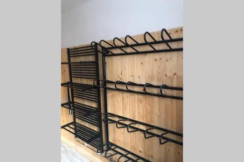 Apartmany Pod Kloboukem No1