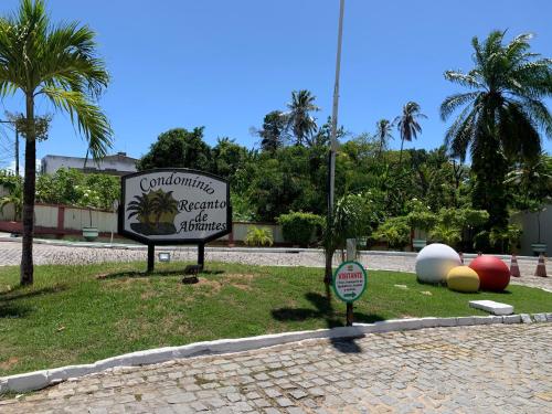 Casa avarandada em Abrantes com piscina e 3 quartos